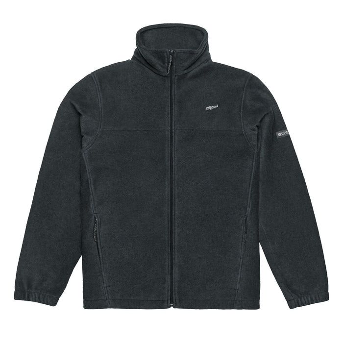 Truly Blessed - Premium recycled bomber jacket