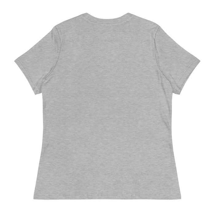 Truly Blessed - Women's short sleeve t-shirt